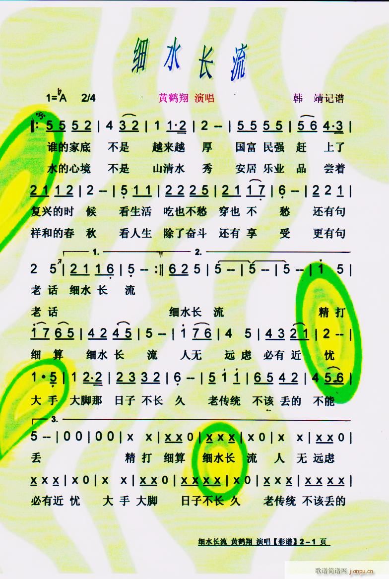 ˮL V(ָV)1