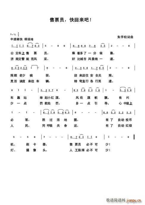 ƱT ؁(li) (gu)΄(chung)(ʮּ)1