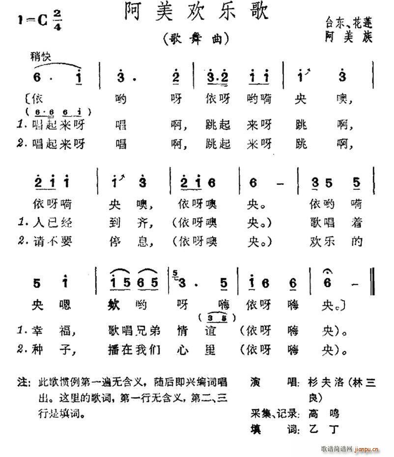 g _(ʮּ)1