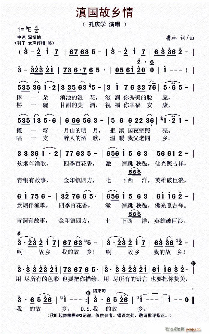 (gu)l(xing)(ָV)1