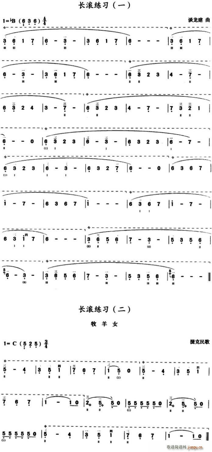 ՄL(zhng)L(x)(ʮּ)1