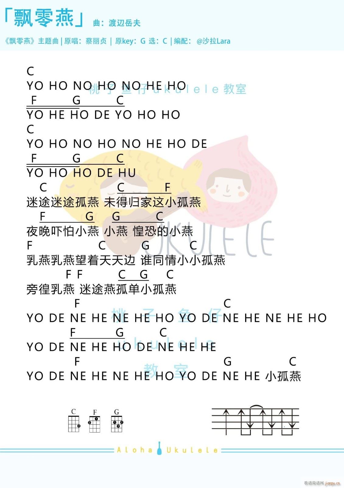 hȿV C{(dio)(ʮּ)1