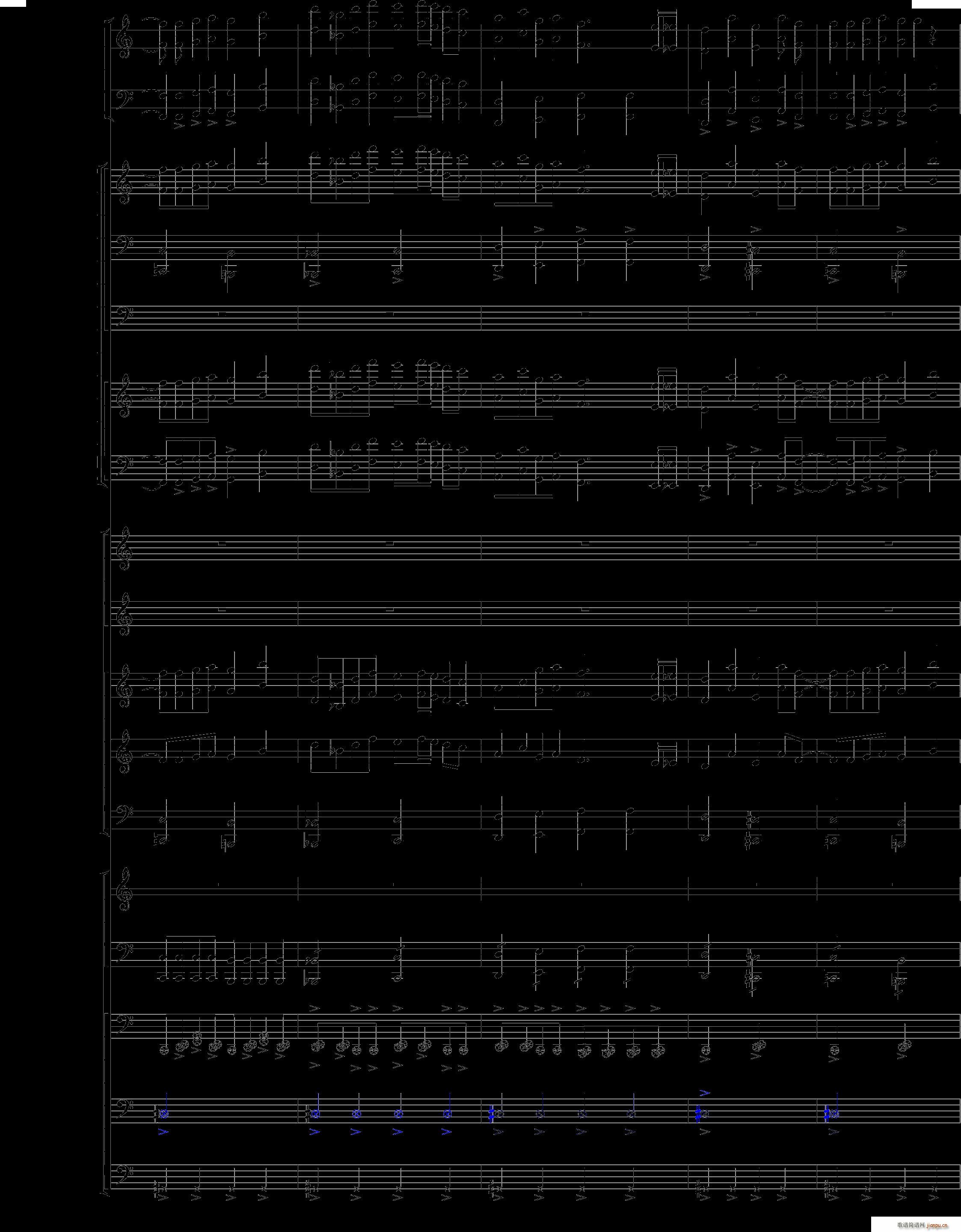 (dng)Ҙϯʿ(V)8