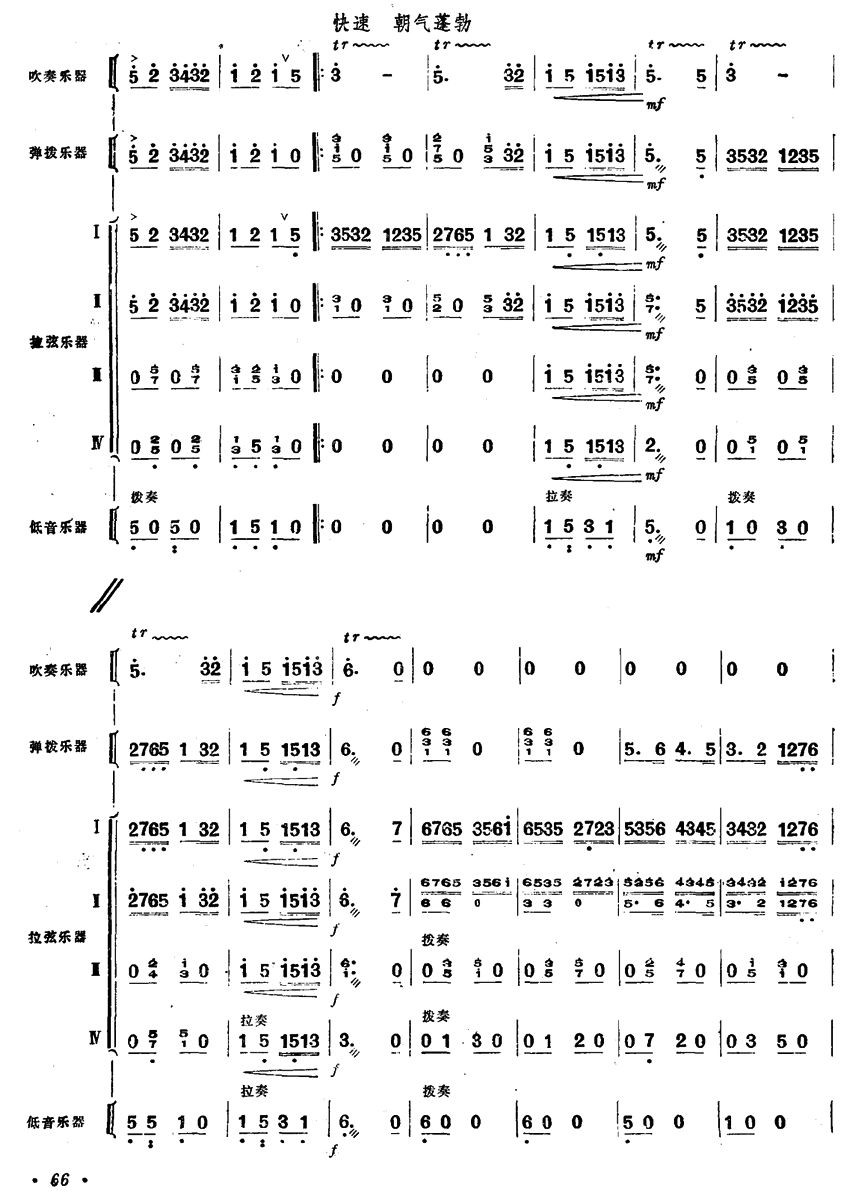 ɽl(xing)7(V)1