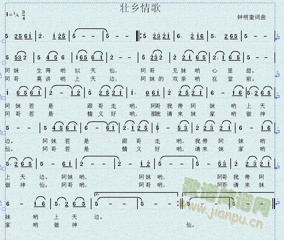 l(xing)(ָV)1