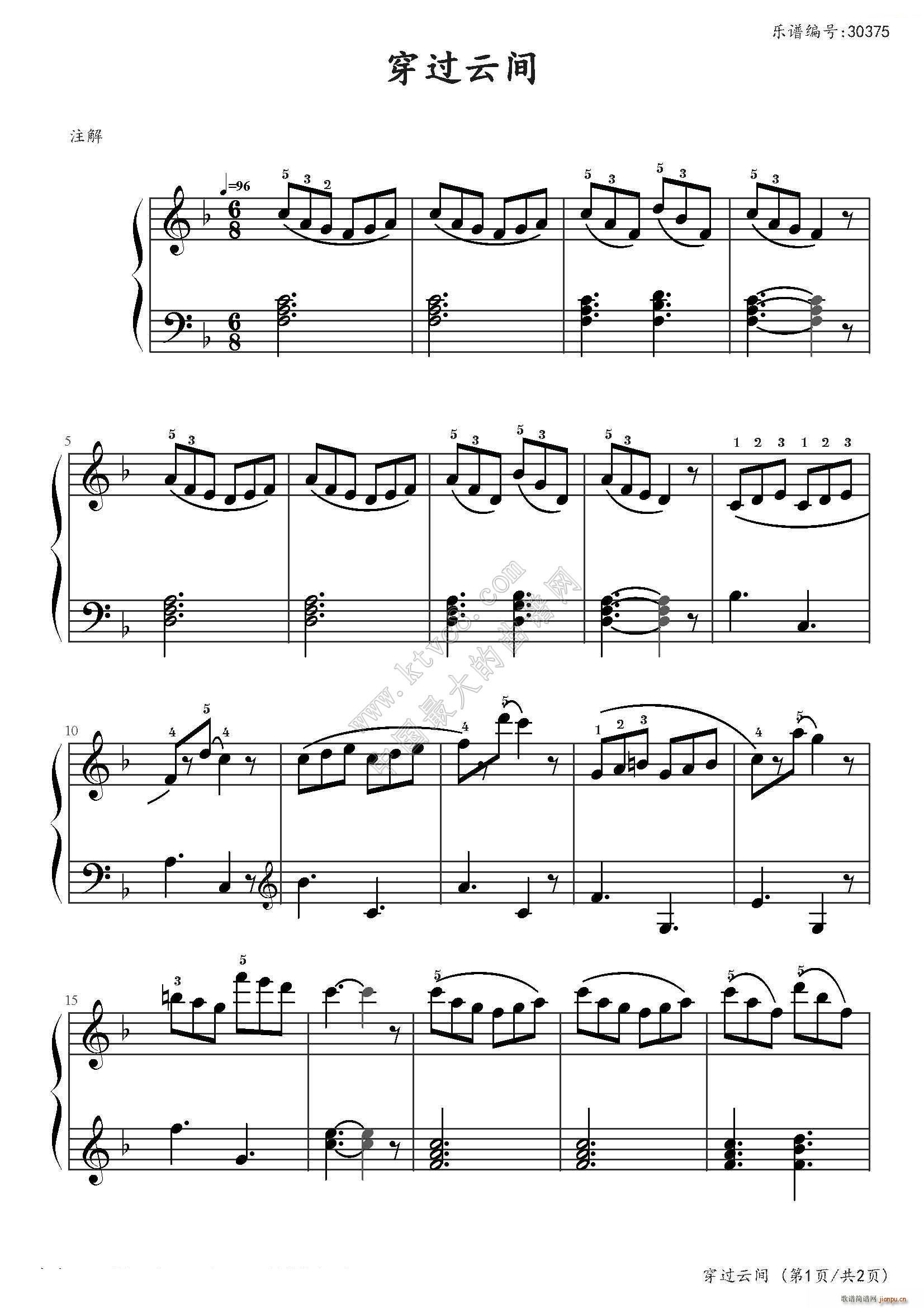 s?ɭٽ̳5 С5 ^g(V)1