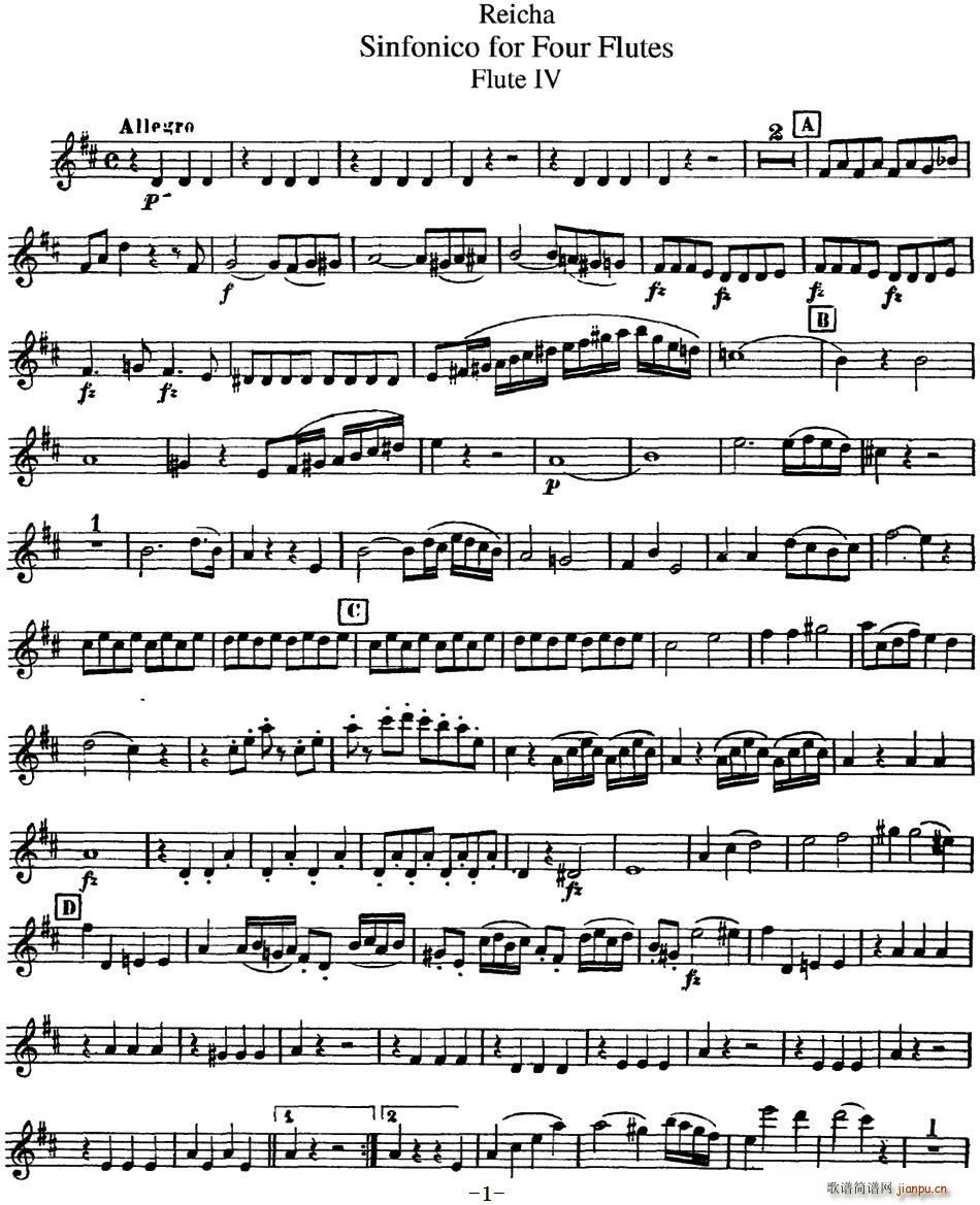 L(zhng) Flute 3(ѺV)1