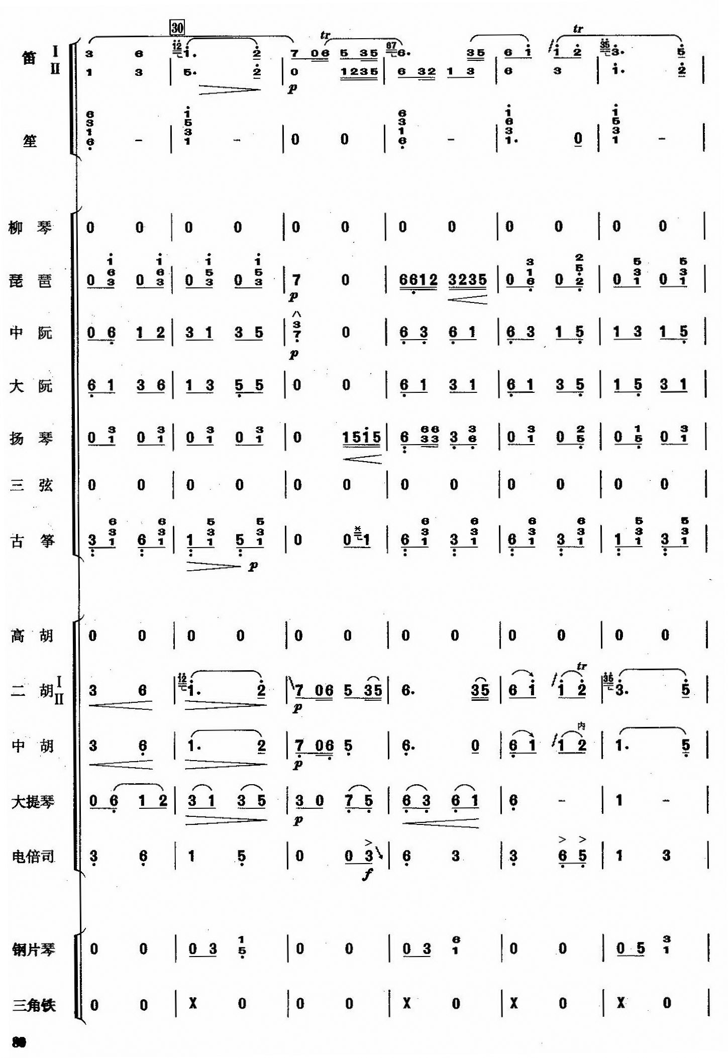 s(hu)6(V)1