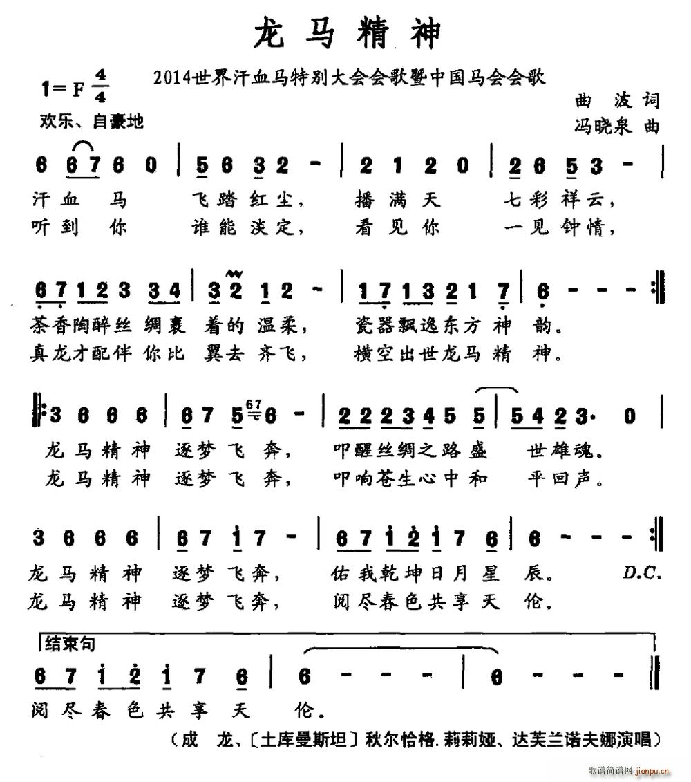 R Ї(gu)R(hu)(hu)(ʮּ)1
