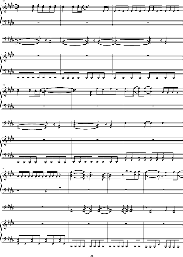 mյđn(V)10