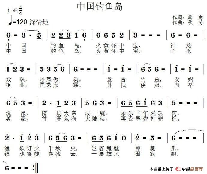 Ї~u(ָV)1