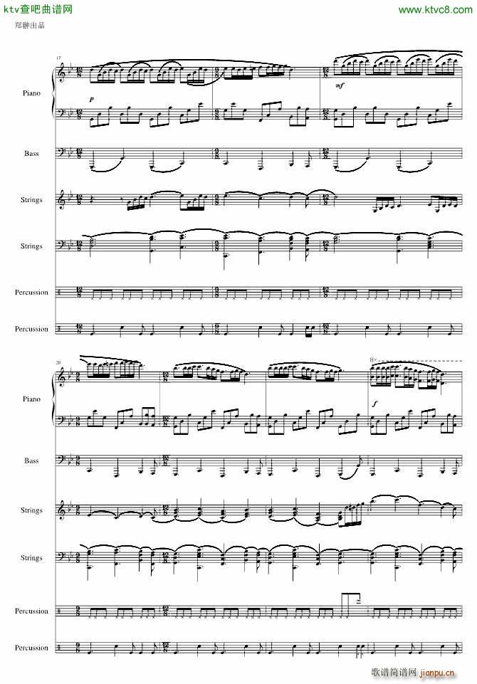еĻY(V)3