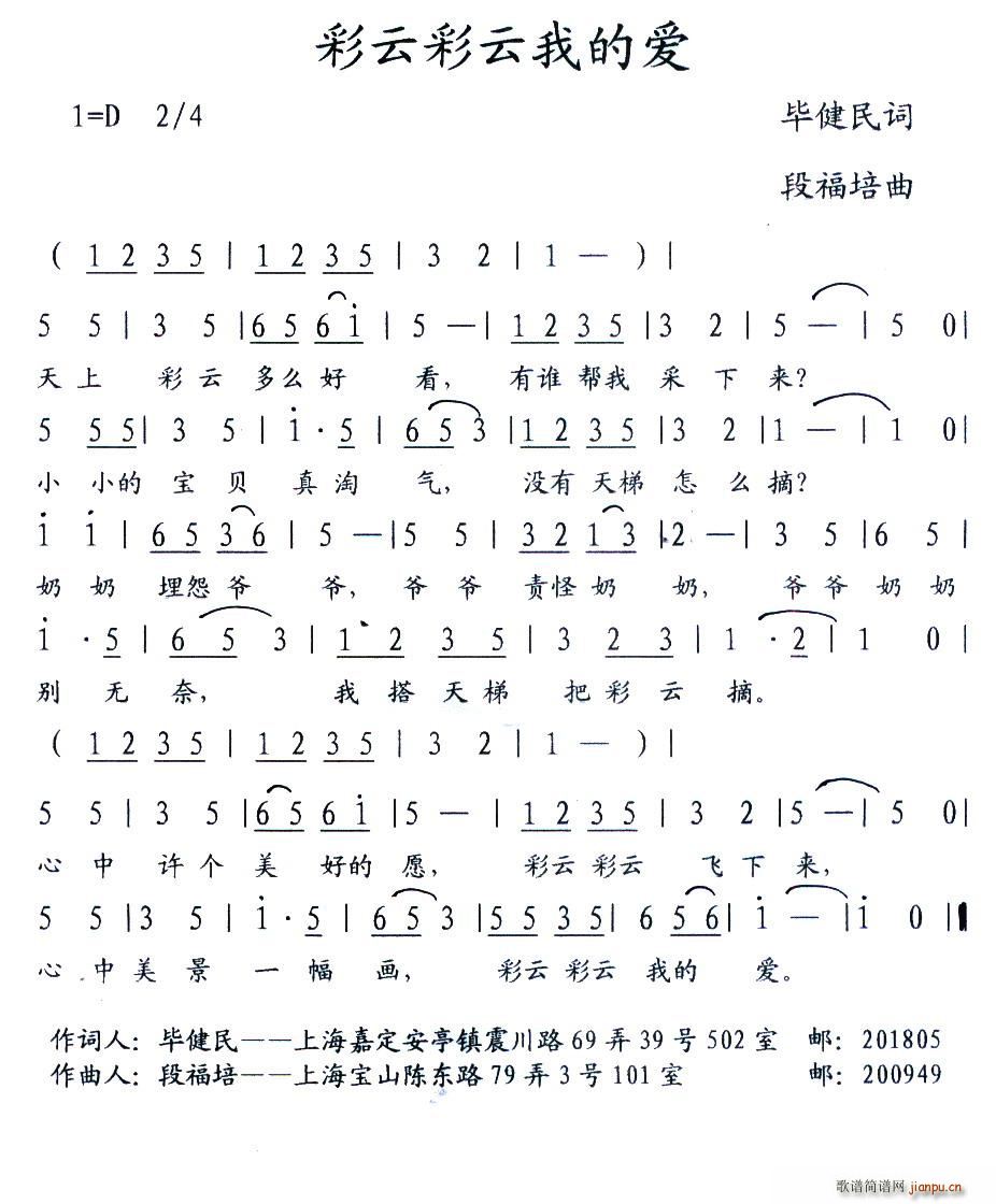 ƲҵĐ ك(ʮּ)1