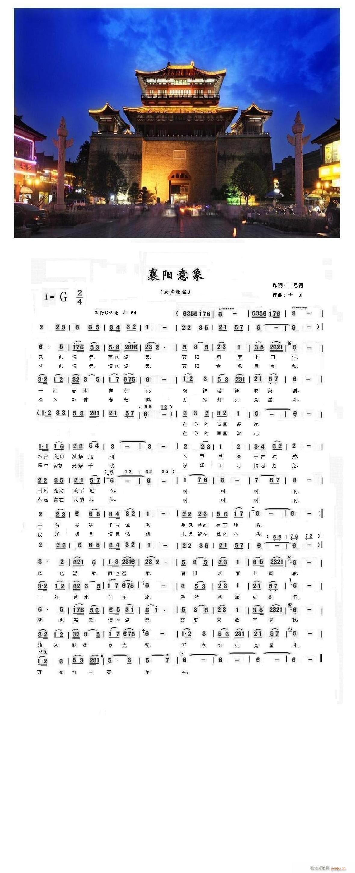 (ָV)1