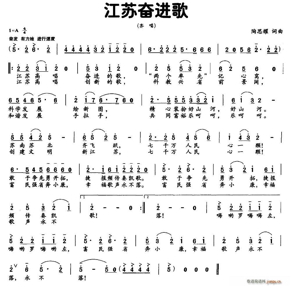 K^M(ָV)1