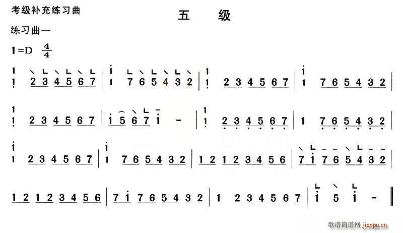 Ź~(j)a(b)侚(x)弉(j)(Ź~P(yng)V)1
