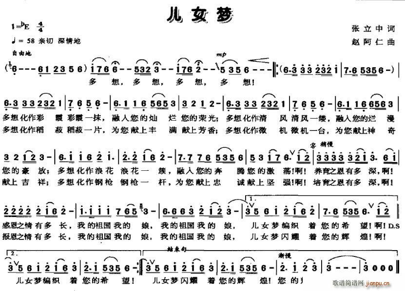 Ů(ָV)1