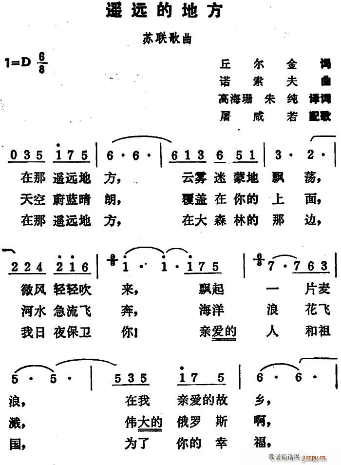 bh(yun)ĵط ǰK(lin)(ʮּ)1