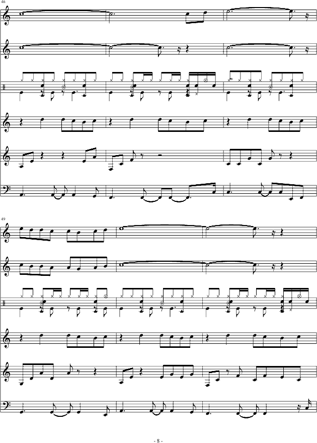ΐ(V)(V)8