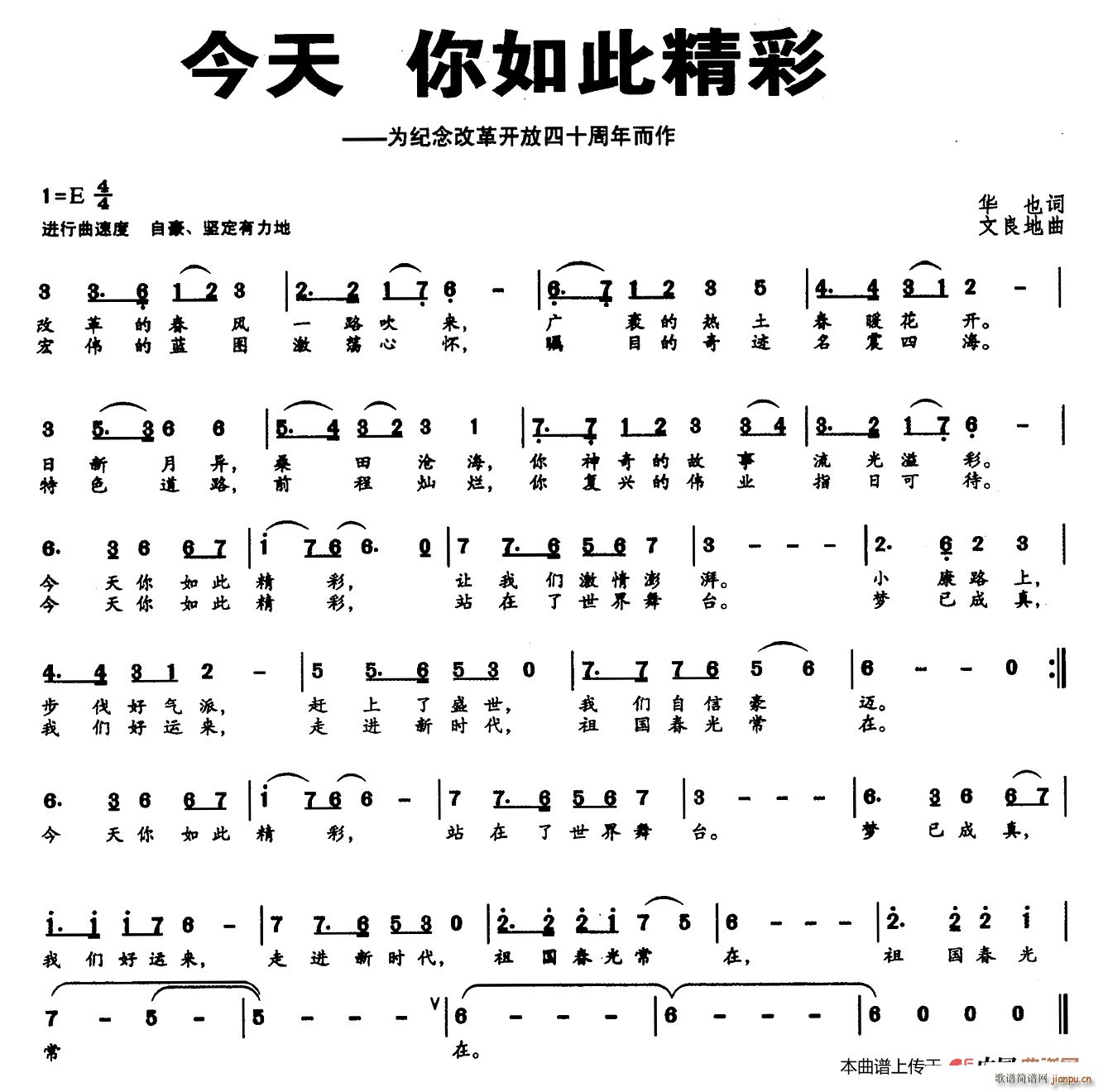  ˾(ָV)1