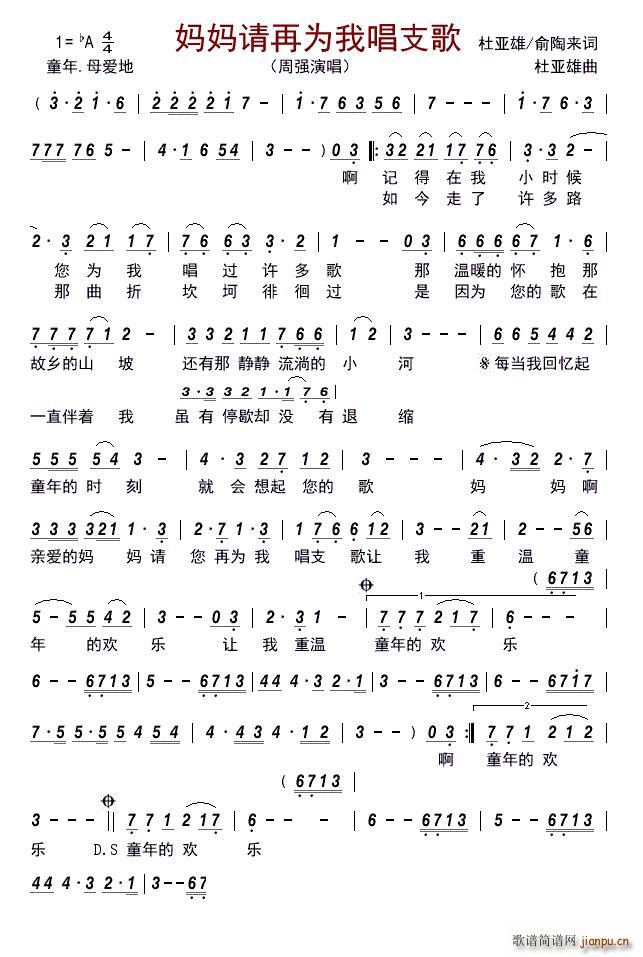 Ո(qng)?jin)ٞҳ֧?ָV)1