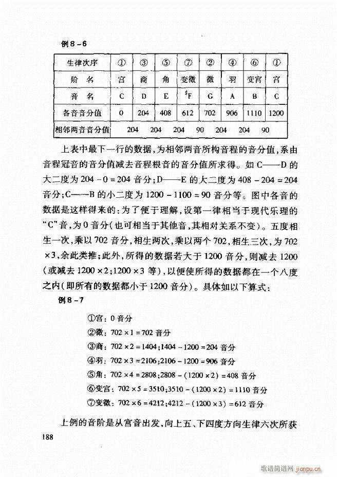 Їy(tng)A(ch)̳ 182 241(ʮּ)7