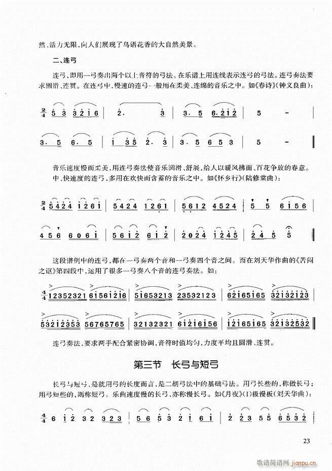 A(ch)̳ Ŀǰ1 60(V)32