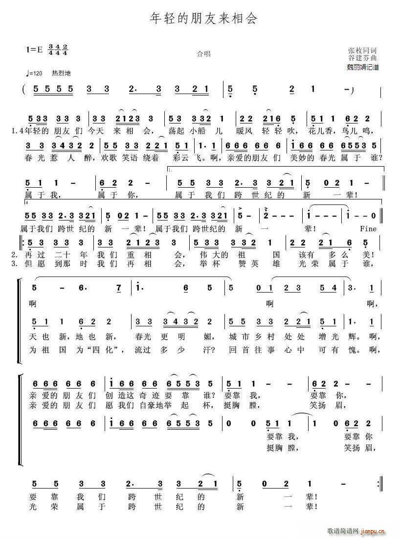 pс(li)(hu) κӛV(ʮּ)1