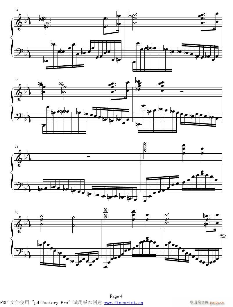 ?(x)1-9(V)6