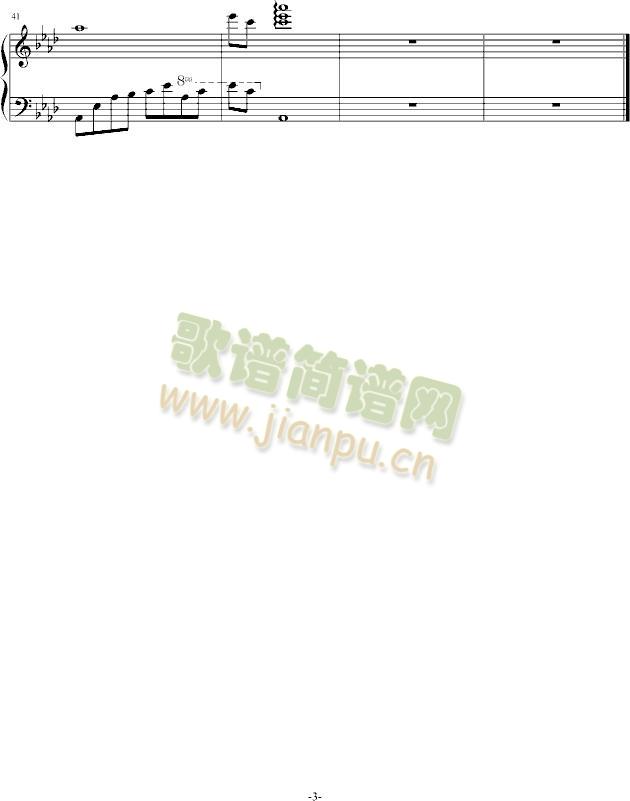 ѩ÷h(V)3