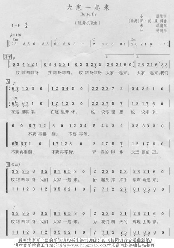 سV(ָV)1