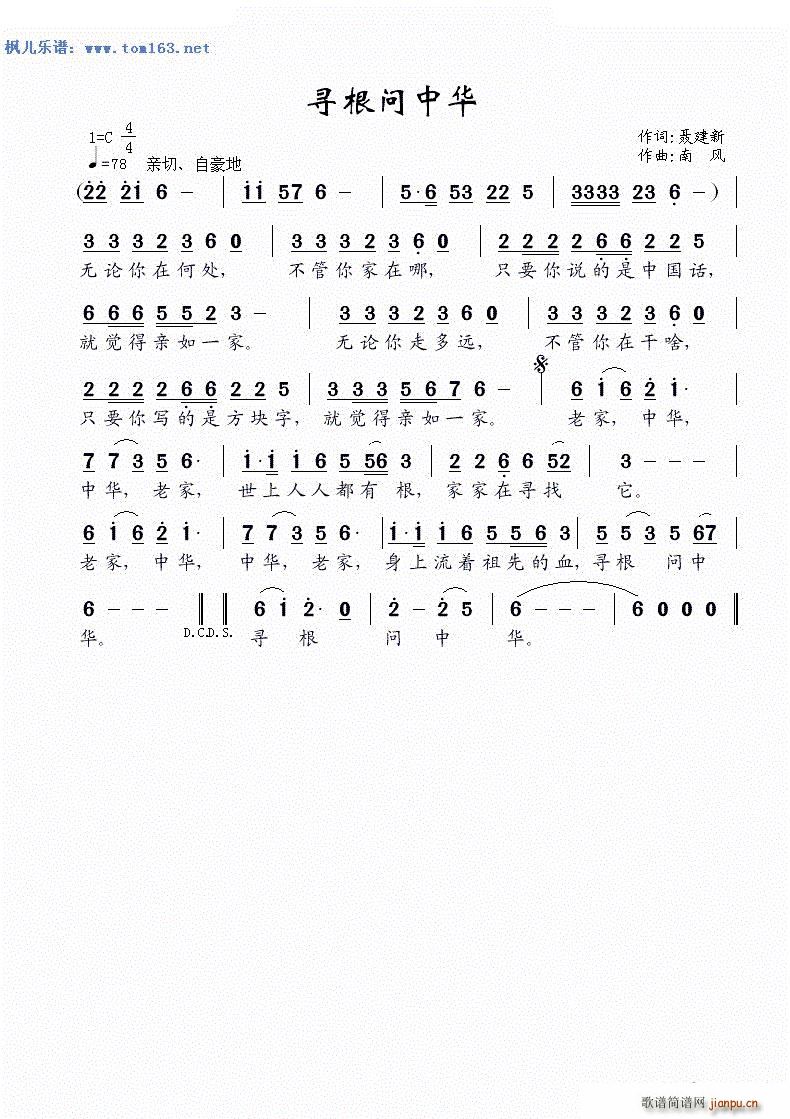 A(ָV)1