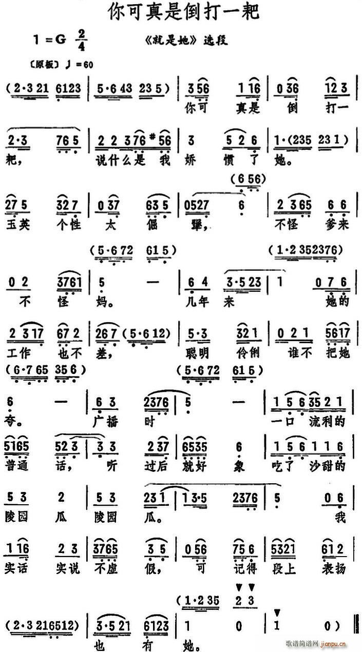 ǵһ  x(ʮּ)1
