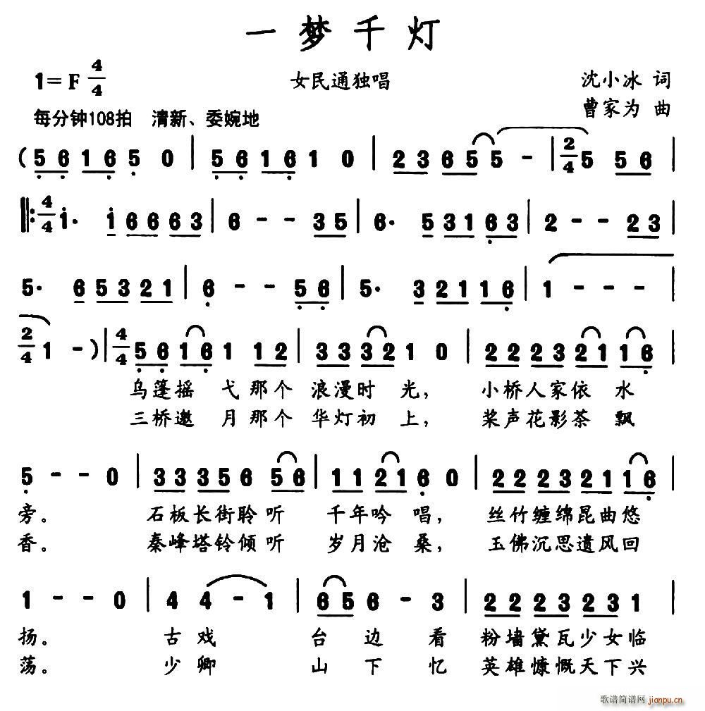 һǧ(ָV)1