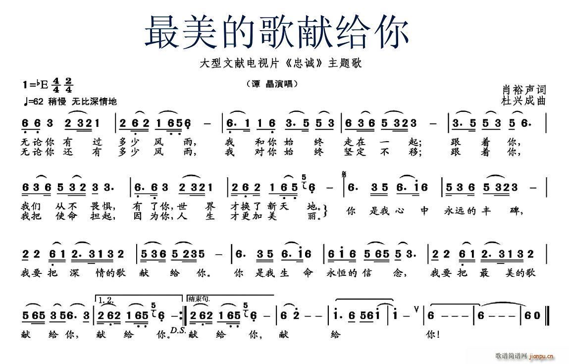ĸI(xin)o(ָV)3