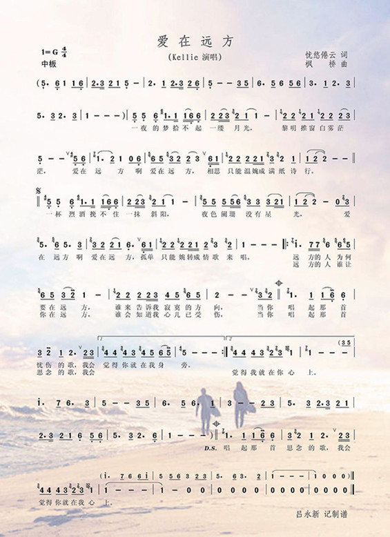 (i)h(yun)(ָV)1