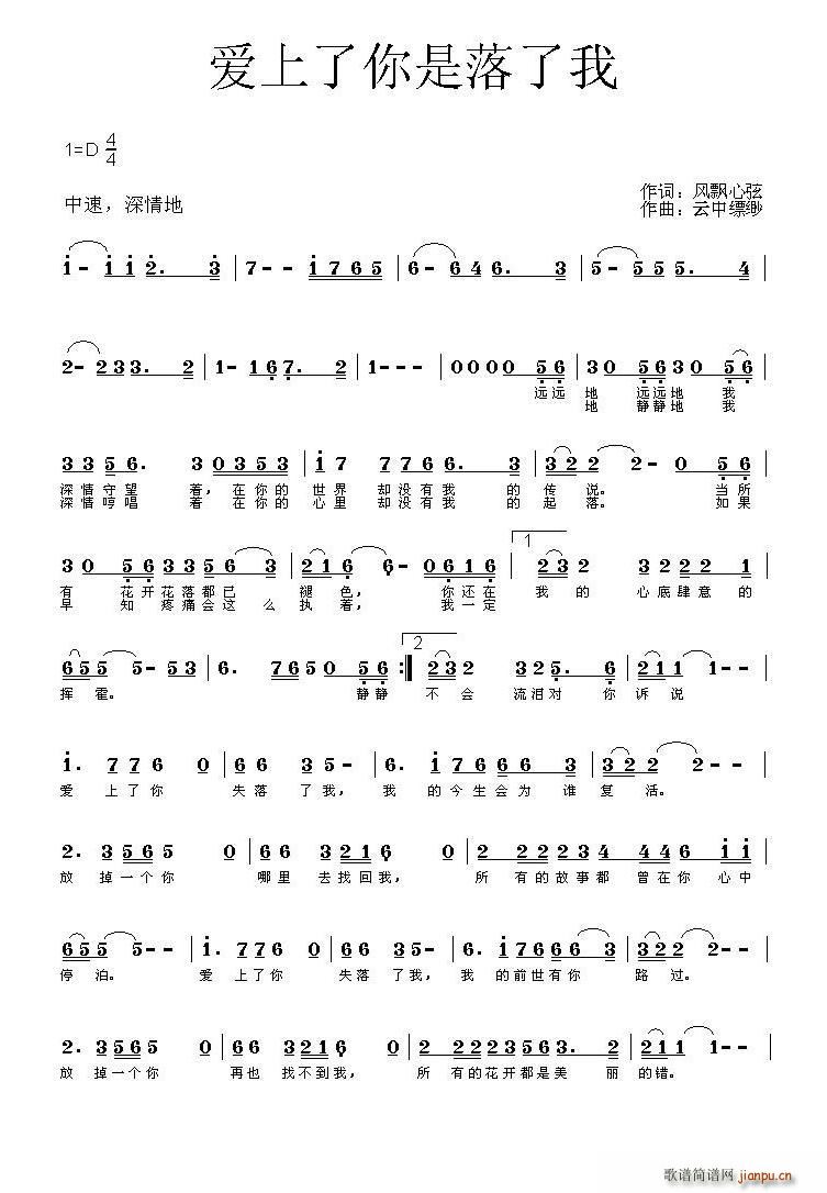 ʧ(ָV)1