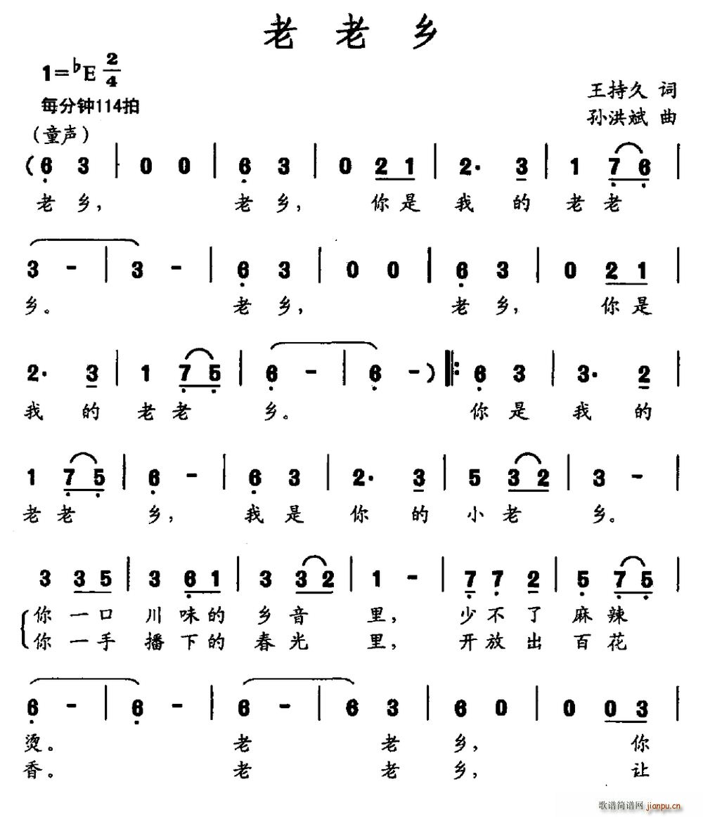 l(xing)(ָV)1