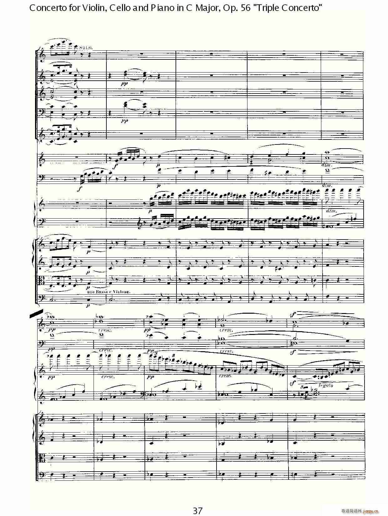 C{(dio)cمf(xi)Op.56һ(V)7