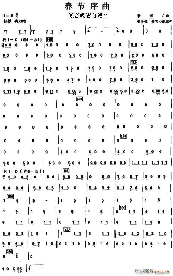 16(ji)֮ 2(ʮּ)1