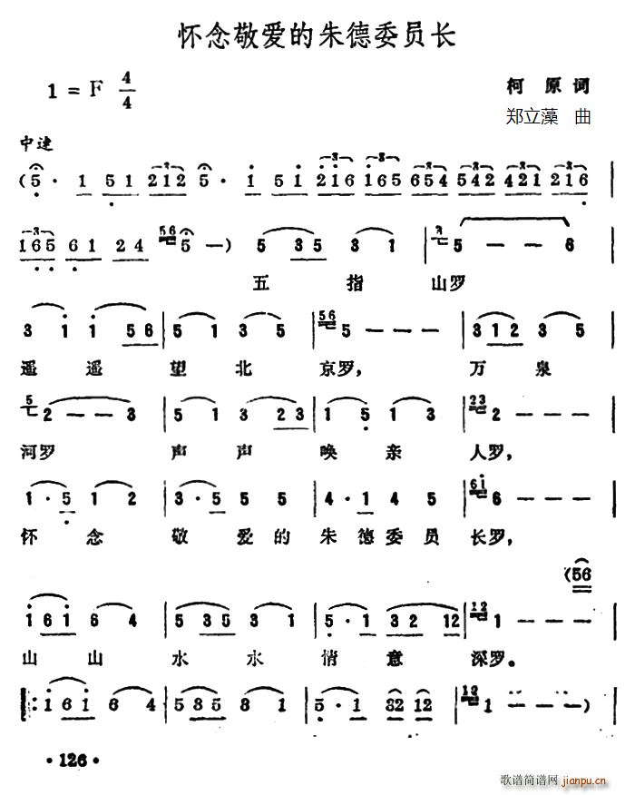 (i)ίTL(zhng)(ʮּ)1