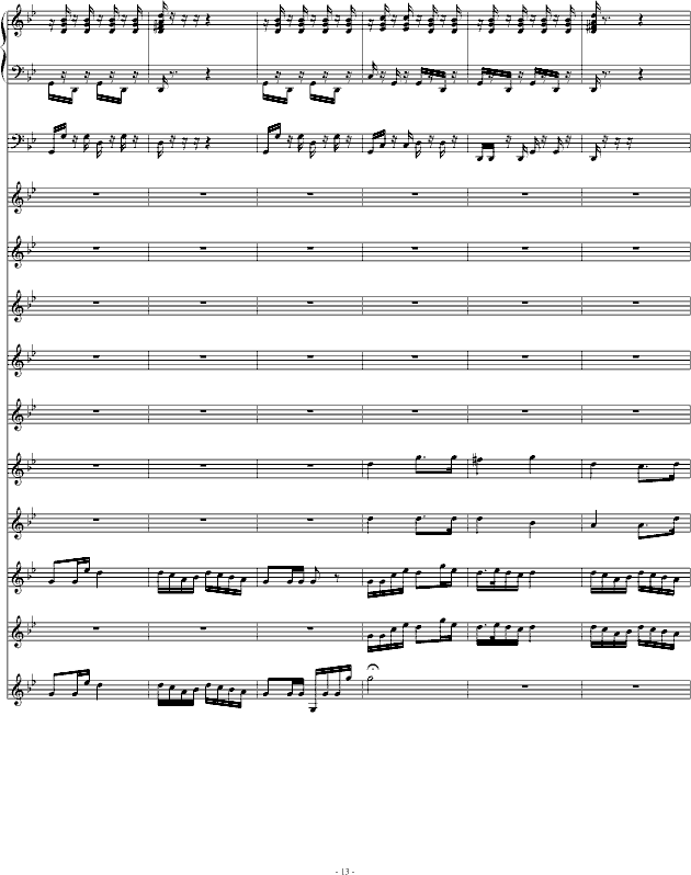 ഺW(xu)Уõ棩(V)13