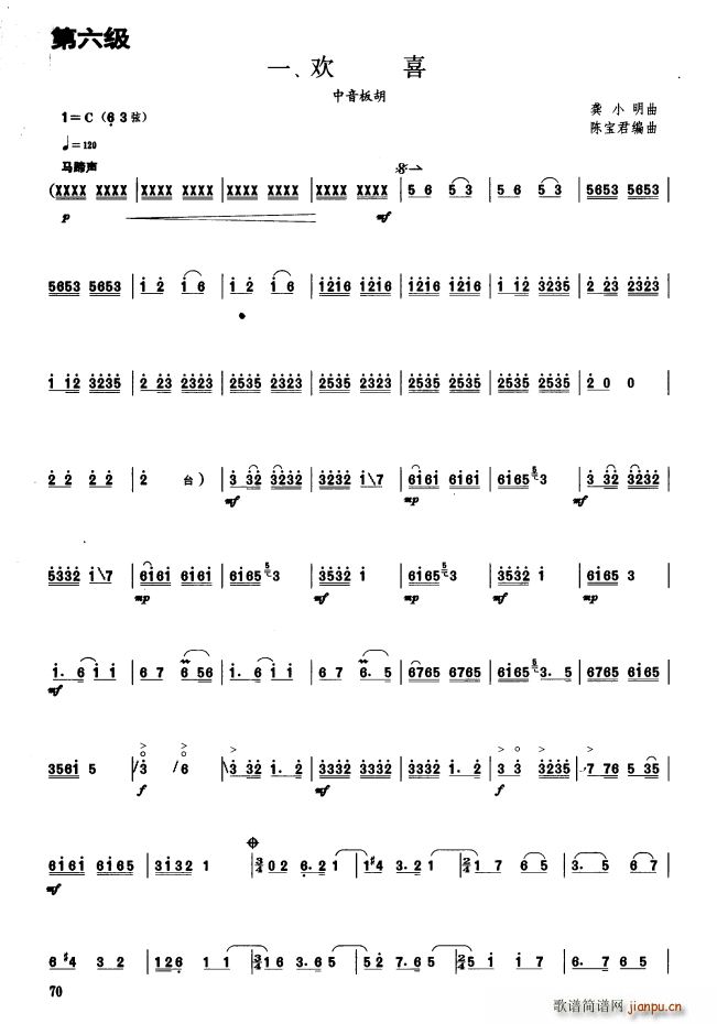 gϲ (j)(V)1