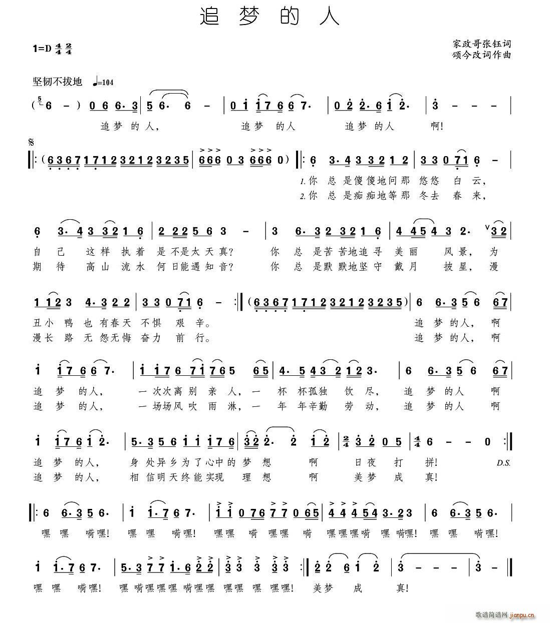 ׷ ힽ(ָV)1