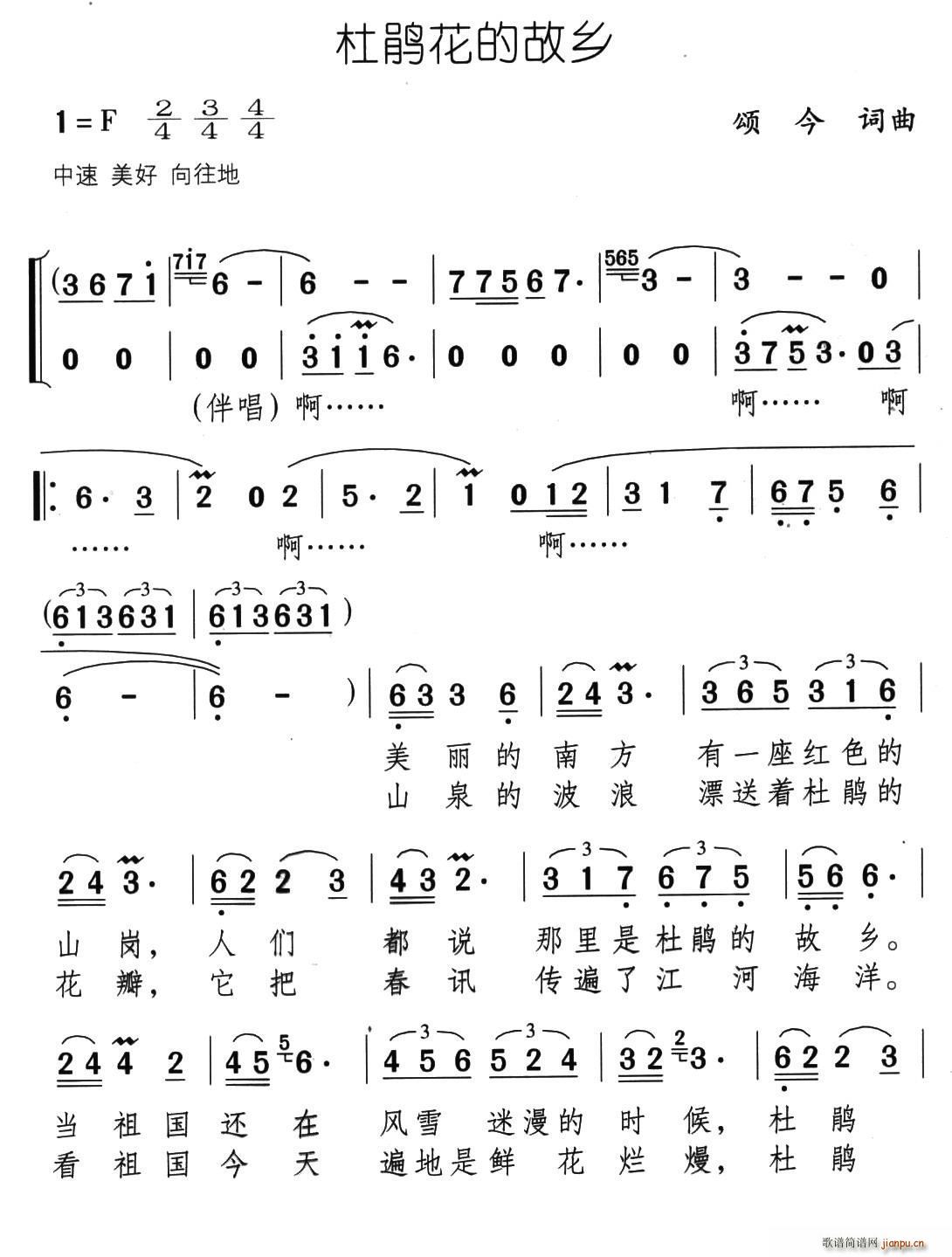 NĹl(xing)(ָV)1