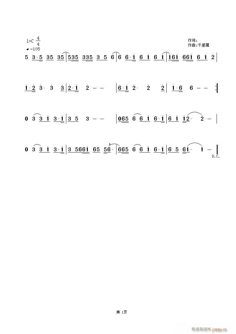 o}/~: ###/:ǧ(ʮּ)1
