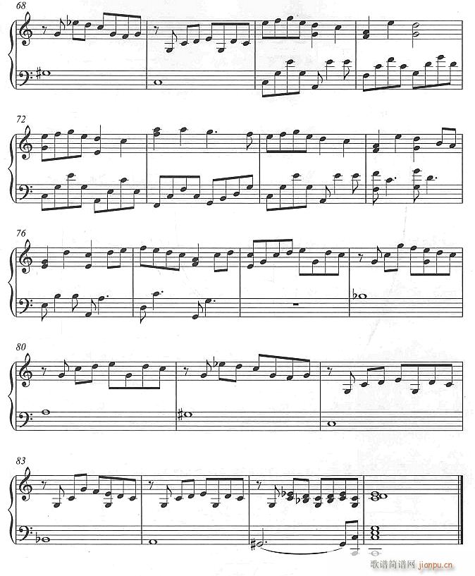 ѩ֮4(V)1