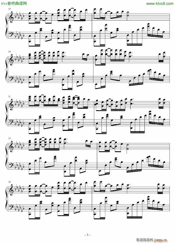 (V)3