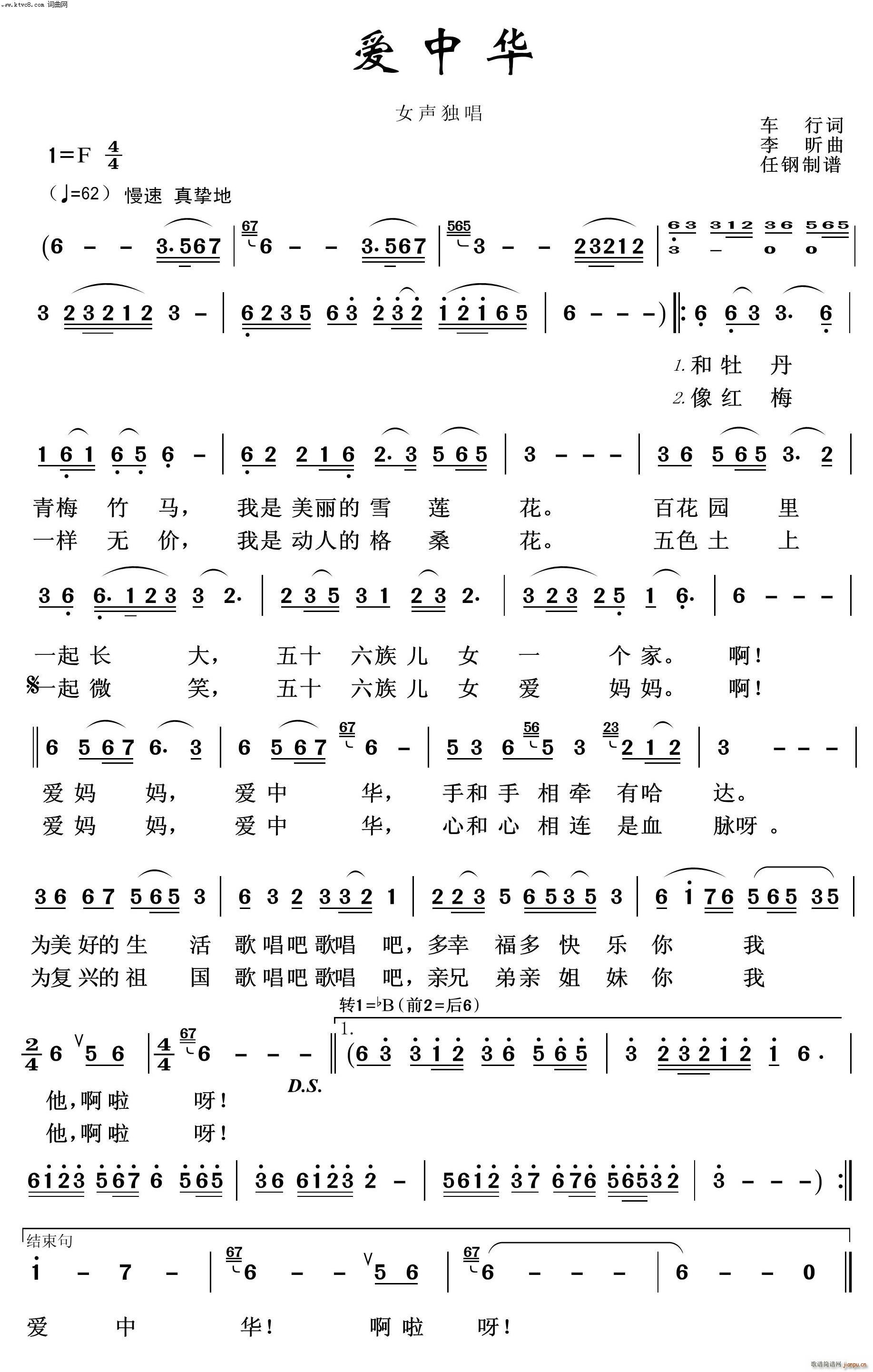 (i)A (gu)ힸ100(ʮּ)1