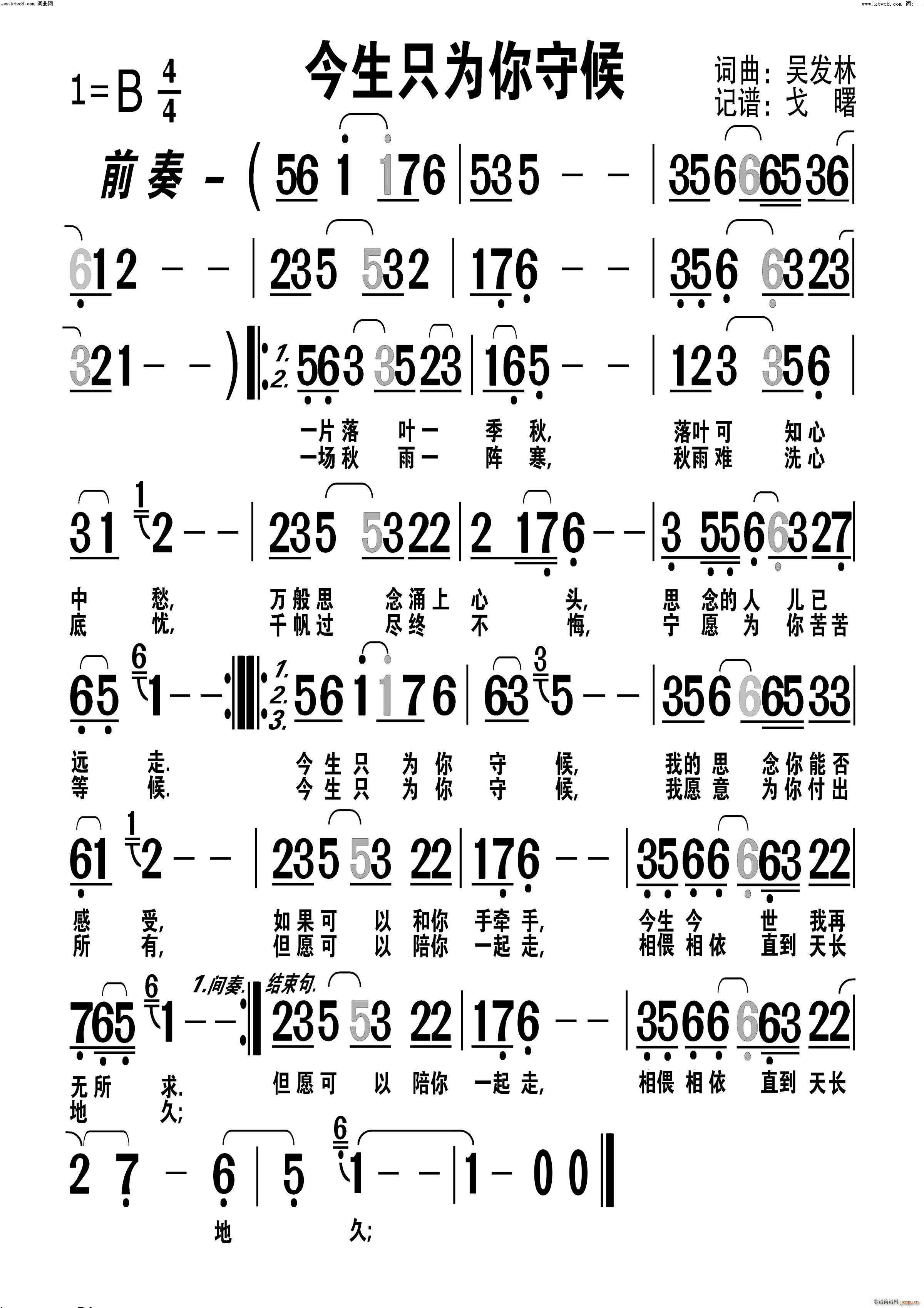 ֻغ̖(ho) 237(ʮּ)1